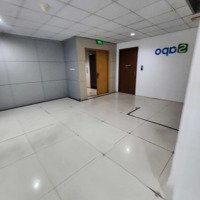 Bán Nhà Mặt Phố Nguyễn Quý Đức, Quận Thanh Xuân, 90M2, Giá: 31 Tỷ, Mt: 6.5M, 5 Tầng, Kinh Doanh