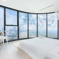 Cần Bán Chung Botanic Tower Q. Pndiện Tích95M2 2N 2 Vệ Sinhnhà Thoáng Giá Bán 4.65Tỷ (Sh). Liên Hệ: 0939 586674 Tùng