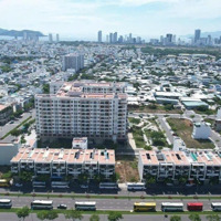 Shophouse Vcn Phước Long 2, Giá Tốt Nhất Thị Trường Chỉ 7 Tỷ 250