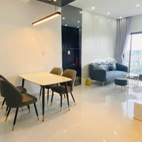 Bán Căn Officetel Lavida Plus Q.7 View Hồ Bơi 36.9M2-2.11 Tỷ Ck 5% Nn Hỗ Trợ Ls 0% Dòn Vào Ở Ngay