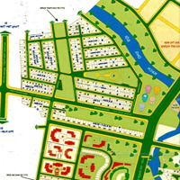 Bán Đất, Nhà Phố, Nhà Biệt Thự Kdc Phú Mỹ Vạn Phát Hưng Quận 7,Diện Tích6X21M, 10,5X21M, Shr, 18 Tỷ/Căn