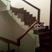 Bán Đất, Nhà Phố, Nhà Biệt Thự Kdc Phú Mỹ Vạn Phát Hưng Quận 7,Diện Tích6X21M, 10,5X21M, Shr, 18 Tỷ/Căn