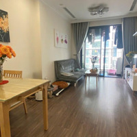 Bán Căn Hộ 2Ngủ Sunshine Riverside Tây Hồ 80M2 2 Ngủ 2 Vệ Sinh View Bể Bơi Yên Bình Thư Thái