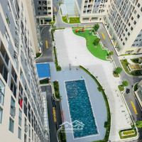 Bán Căn Chung Cư Ori Garden 3 Phòng Ngủ 68M2