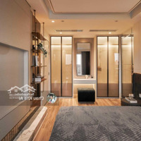 Chủ Đầu Tư Mở Bán Sky Villa The Horizon Đợt Cuối ,Tt Dài, Vay 0 Lãi Suất