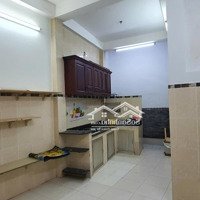 Bán Nhà Chính Chủ Đường Nguyễn Đình Chiểu, Quận 3, Tp. Hồ Chí Minh