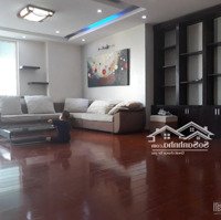 3N Góc-Chỉ Nhỉnh 4Tỷ 115M2 Full Đồ Chính Chủ-Bán Rẻ Gấp Bình Vượng 200 Quang Trung - Đh An Ninh 3Km