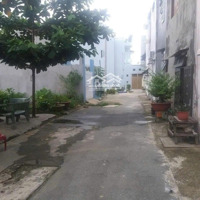 Bán Đất Đường T15 An Phú Đông Quận 12 .Giá Rẻ 8.4Mx14.8M Và 12.6Mx14.4M