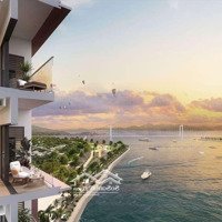 Sun Symphony Residence Đà Nẵng - Bất Động Sản Cao Cấp Mặt Sông - Tiềm Năng Sinh Lời Lên Đến 20%