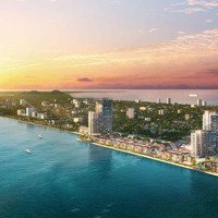 Sun Symphony Residence Đà Nẵng - Bất Động Sản Cao Cấp Mặt Sông - Tiềm Năng Sinh Lời Lên Đến 20%