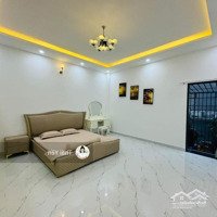 Hàng Hiếm! Cần Bán Gấp Nhà Đẹp 5 Tầng Hẻm 7M Khu Sân Bay,Diện Tích5X11.5M, Giá Bán 10 Tỷ 9 Tl