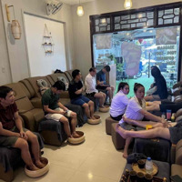 Bán Nhà 3 Tầng Đường Dương Đình Nghệ Sát Biển Phạm Văn Đồng Đang Cho Thuê Làm Spa 25 Triệu/Tháng