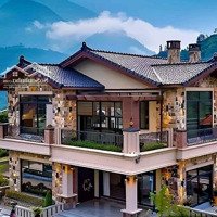 Bán Nhà Mặt Phố Tại Phường Hòa Cường Bắc, Giá Tốt Nhất Chỉ 16,5 Tỷ, 150M2