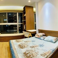 Bán Gấp Căn Hộ Midtown View Nội Khu Cực Đẹp, 2 Phòng Ngủ79M2, Nội Thất Cực Xịn Chỉ 7,3 Tỷ Liên Hệ: 0902456665