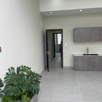 Bán Nhàmặt Tiềnlê Thị Riêng (4,5 X 15M) 4 Tầng, Nhà Mới 100% Giá Rẻ Nhất Khu Vực, 227M2 Sd