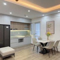 Bán Căn Hộ 3 Phòng Ngủ 78.28M2 Full Nội Thất, Tầng 10 Khu 6 Tòa Mới B2.1 Hh03C Thanh Hà Giá Cực Rẻ