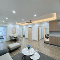 Bán Căn Hộ 3 Phòng Ngủ 78.28M2 Full Nội Thất, Tầng 10 Khu 6 Tòa Mới B2.1 Hh03C Thanh Hà Giá Cực Rẻ