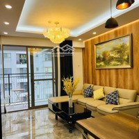 Bán Căn Hộ Saigon South Residences - Nhà Thô View Đẹp, 71M2, 4,2 Tỷ Vnd