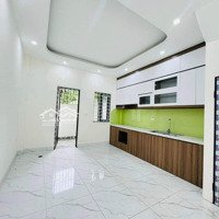 Bán Căn 47M2X3T, Oto Đỗ, Sân Trước Sau, Gần Chợ Đông La, 7 Phút Ra Penika Tố Hữu