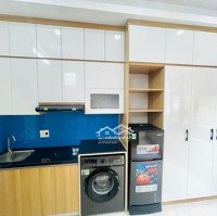 Bán Nhà Thái Thịnh 55M 4 Tầng 11 Phòng Đang Cho Thuê Kín Phòng Nội Thất Full Đồ Dòng Tiền Ổn Định