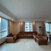 Chuyển Nhượng Căn Hộ 3 Phòng Ngủ | The Manor, Có Sẵn Sổ Hồng, View Bitexco