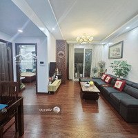 Chính Chủ Gửi Bán Căn Hộ 92M2 2 Phòng Ngủ2Vs Sổ Đỏ Chính Chủ Nt Để Lại Toà Nhà Hemisco Kđt Xa La, Hà Đông