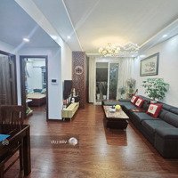 Chính Chủ Gửi Bán Căn Hộ 92M2 2 Phòng Ngủ2Vs Sổ Đỏ Chính Chủ Nt Để Lại Toà Nhà Hemisco Kđt Xa La, Hà Đông