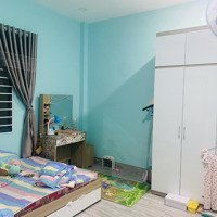 Bán Nhà 3 Tầng Dạng Biệt Thự Đường Hẻm Ô Tô Bắc Sơn, Vĩnh Hải Nha Trang 112M2 Chỉ 9 Tỷ-0964326158