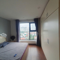 Gia Đình Tôi Bán Nhanh Căn 2 Ngủ Tại An Bình City, Giá Bán 5.4 Tỷ- Liên Hệ: 0343.951.063