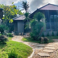 Em Nguyệt Nha Trang Cần Bán Căn Villa Đẹp Nhất Nhì Nha Trang. 13,5Tỷ