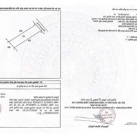 Cắt Lỗ 200 Triệu Sổ Riêng Thổ Cư Xã Sông Trầu Trảng Bom Đồng Nai