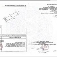 Cắt Lỗ 200 Triệu Sổ Riêng Thổ Cư Xã Sông Trầu Trảng Bom Đồng Nai