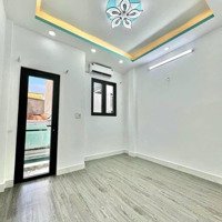 Xoay Vốn Bán Gấp Nhà Đường Vườn Lài, Quận 12. Giá Bán 3Ty9/48M2. Gần Trường Đại Học, Chợ. Liên Hệ:0936436684