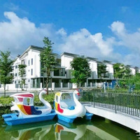 Bán Nhà Biệt Thự 180M2 Tại Centa Riverside Giá Tốt Nhất Chỉ 9,4 Tỷ Vnd