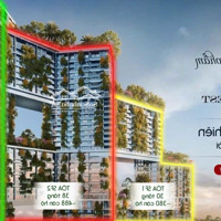 Bán Căn Hộ Sky Forest 70M2, View Sông Hồng, Thiết Kế Thông Thoáng, Giá: 3.6 Tỷ Liên Hệ: 0328920737 Zalo