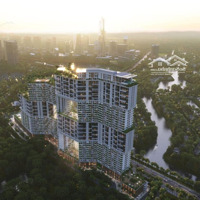 Bán Căn Hộ Sky Forest 70M2, View Sông Hồng, Thiết Kế Thông Thoáng, Giá: 3.6 Tỷ Liên Hệ: 0328920737 Zalo