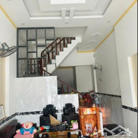 Bán Nhà Đường B1, Giá Cực Chất 4,6 Tỷ, 162,5 M2, 2 Pn, View Đẹp