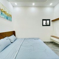 Bán Nhà Sổ Hồng Riêng, 1T, 1L, Đặng Văn Mây, Tân Đông Hiệp, Dĩ An, 80M2, Giá Bán 870 Triệu