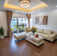 Hàng Độc Tại Chung Cư M5 Nguyễn Chí Thanh, 10,8 Tỷ, 150M2, 4 Pn, Pháp Lý Đầy Đủ