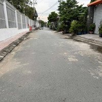 / Lô Đất 100M2 / Đường 182 ( 10M) -Ở Phường Tăng Nhơn Phú A - Tp Thủ Đức ( Quận 9)