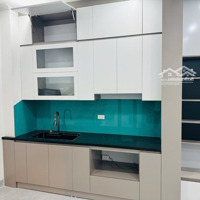 Nhà Võ Chí Công Siêu Hiếm-Đẹp, Gần Ô Tô, Thiết Kế Hiện Đại 50M2-5T, Tiện Ích Bạt Ngàn Chỉ 6,7 Tỷ