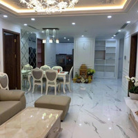 Hàng Độc Tại Sunshine Center, 3 Phòng Ngủ130M2, Chỉ 9,75 Tỷ - Mua Đi Âu Này Đỡ Tiếc Quý A Chị Ạ. Alo E Nhé