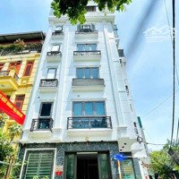 Chủ Ngộp Bank, Bán Nhanh Lô Góc, Ô Tô Đỗ Cửa Trần Thái Tông, Dòng Tiền 900 Triệu/Năm, 62M2, 13.X Tỷ