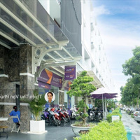 Giá Bán, Chính Sách Mới Nhất T11/2024 Shophouse Đường Trục Chính Nguyễn Thị Nhung |Vạn Phúc City