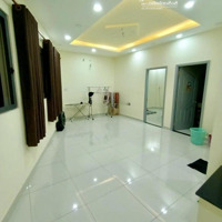 Q.6, Hồng Bàng, 5 Tầng, 66M2, 7X9.5M, 5.X Tỷ