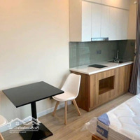 Bán Toà Nhà Apartmen Phố Võng Thị, 43M2 ,7 Tầng, Mt6M, Dòng Tiền 90 Triệu/Tháng.tây Hồ. Giá Bán 17,5 Tỷ