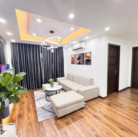 Bán Căn Hộ 120M2 3 Phòng Ngủ2Pt Tại Phố Hoàng Đạo Thúy, Giá Bán 6,5 Tỷ . Liên Hệ: 0364.079.353