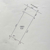 Bán Nhà Biệt Thự Yên Hòa - Giá Tốt Nhất Chỉ 29,3 Tỷ, 73M2, 5 Phòng Ngủ 5Pt