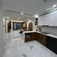 Bán Căn Hộ Chung Cư Tại Sunshine Center, 7,38 Tỷ, 108M2, 2 Phòng Ngủ 2Pt - Hàng Hot! - Không Mua Hơi Phí Ạ