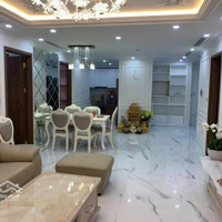 Bán Căn Hộ Cực Chất Tại Sunshine Center, 9 Tỷ, 129.2M2, 3 Phòng Ngủ- Đẹp - Giá Tốt - Alo E Nhé A Chị.